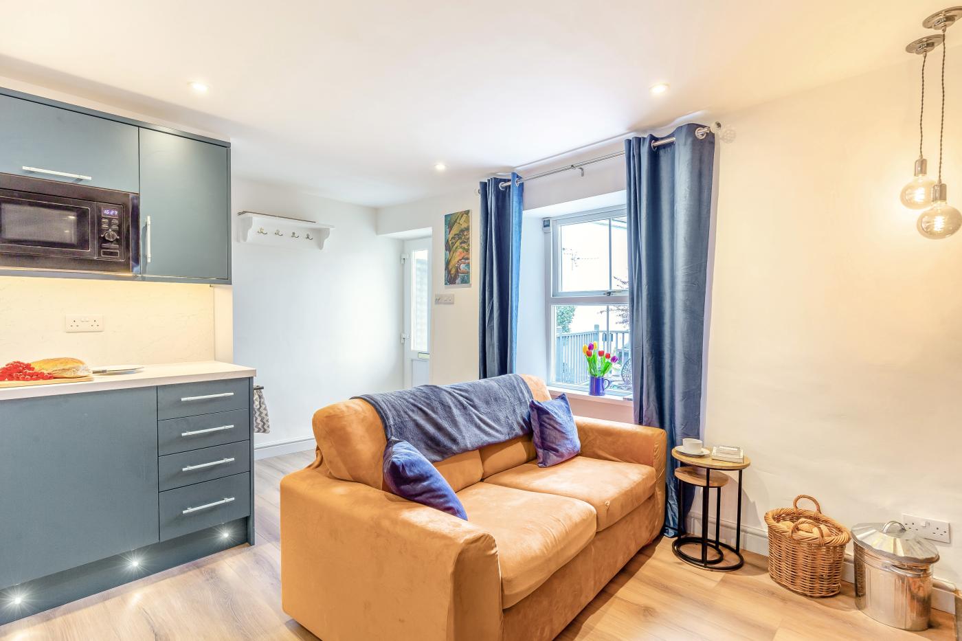 Property image 8 for HC292649
