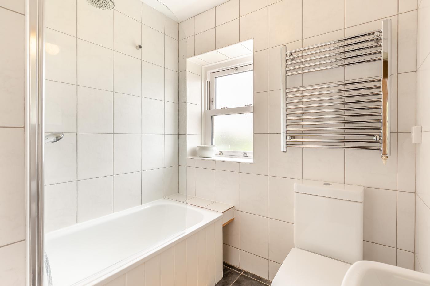 Property image 16 for HC292804