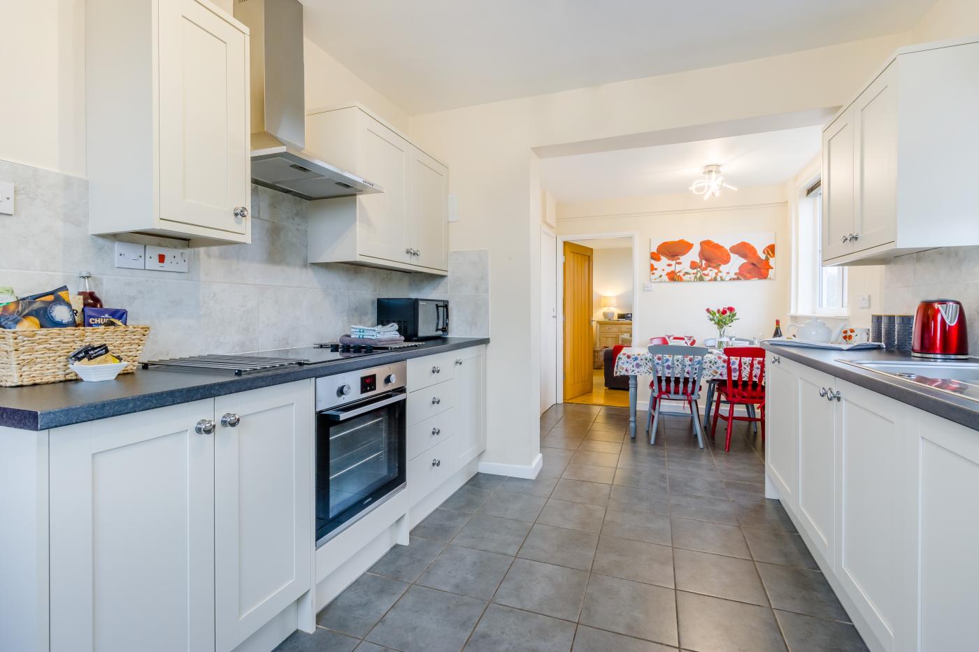 Property image 10 for HC280239