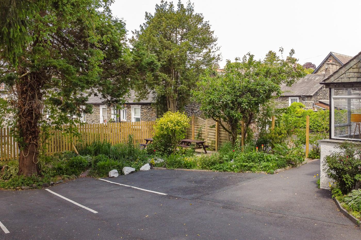 Property image 29 for HC285208