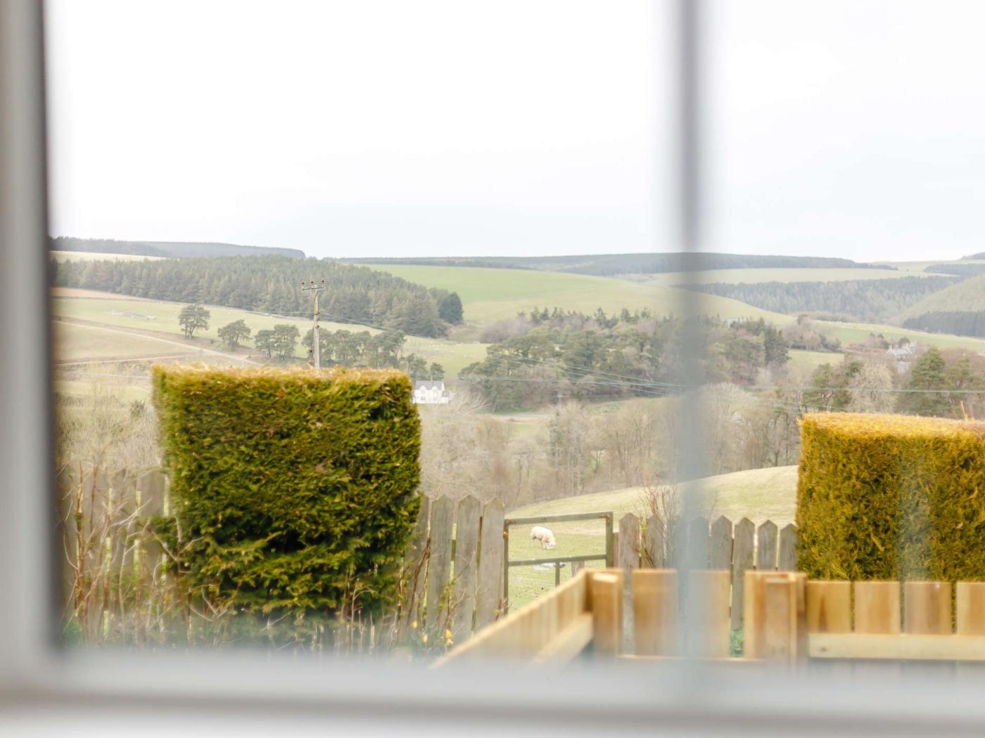Property image 6 for HC82759