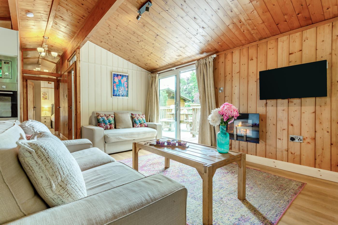 Property image 10 for HC268440