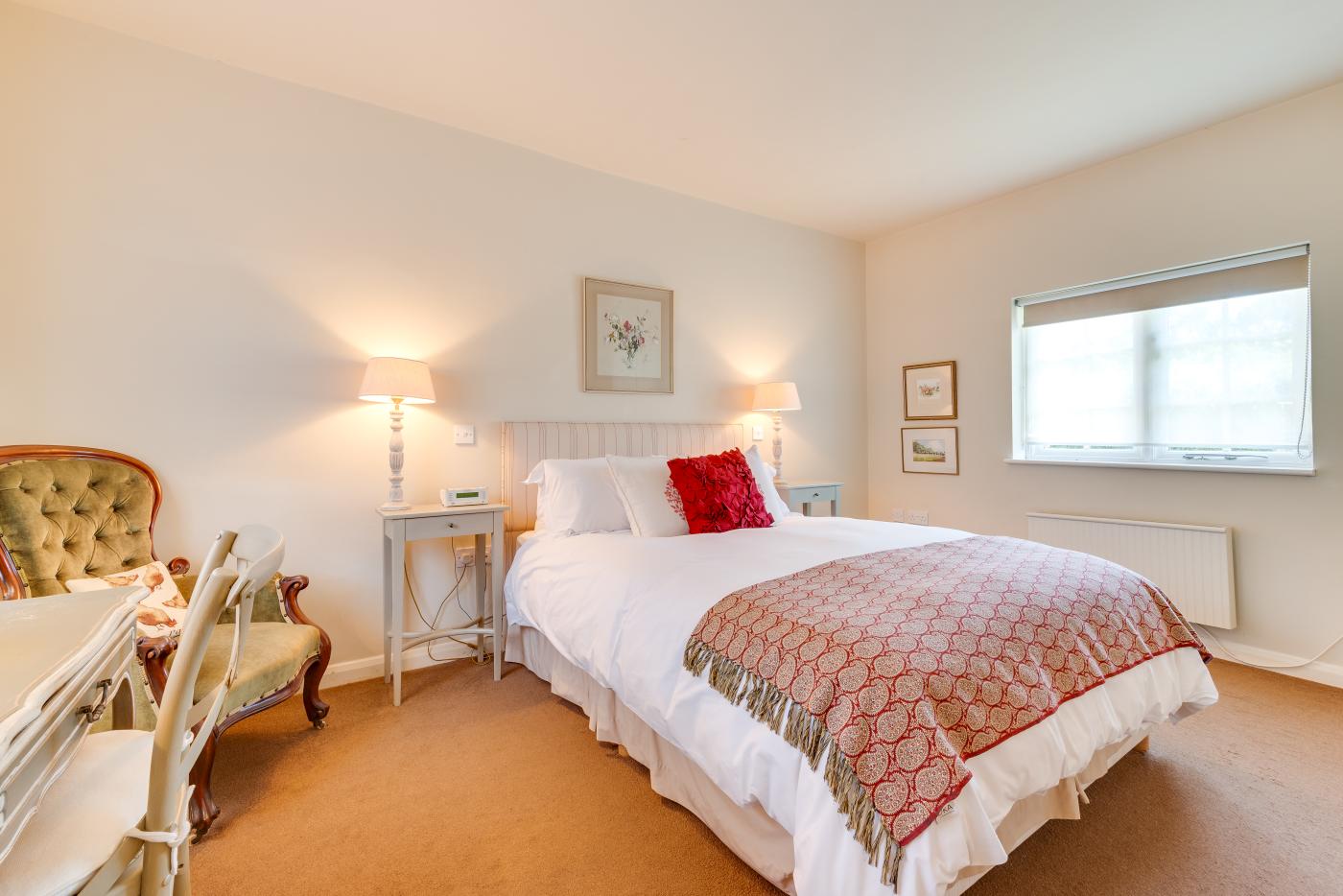 Property image 5 for HC270663