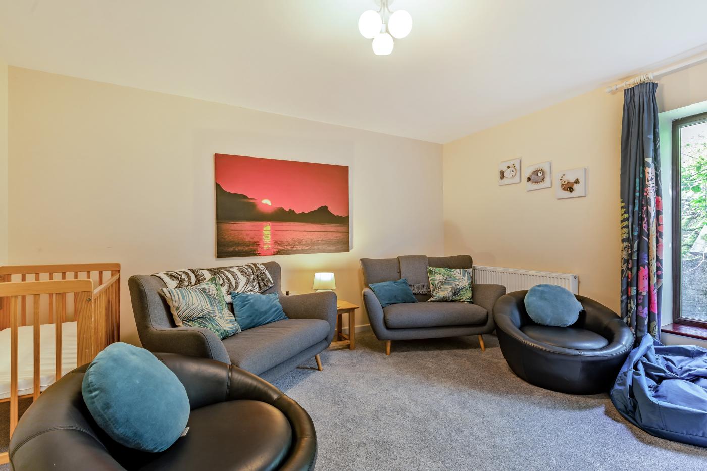 Property image 24 for HC89937
