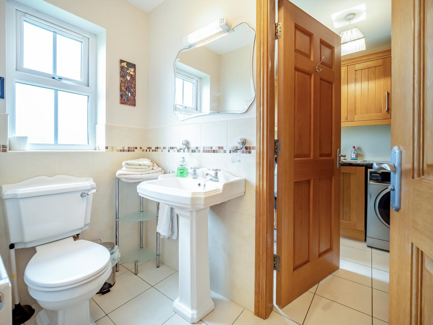 Property image 19 for HC278579
