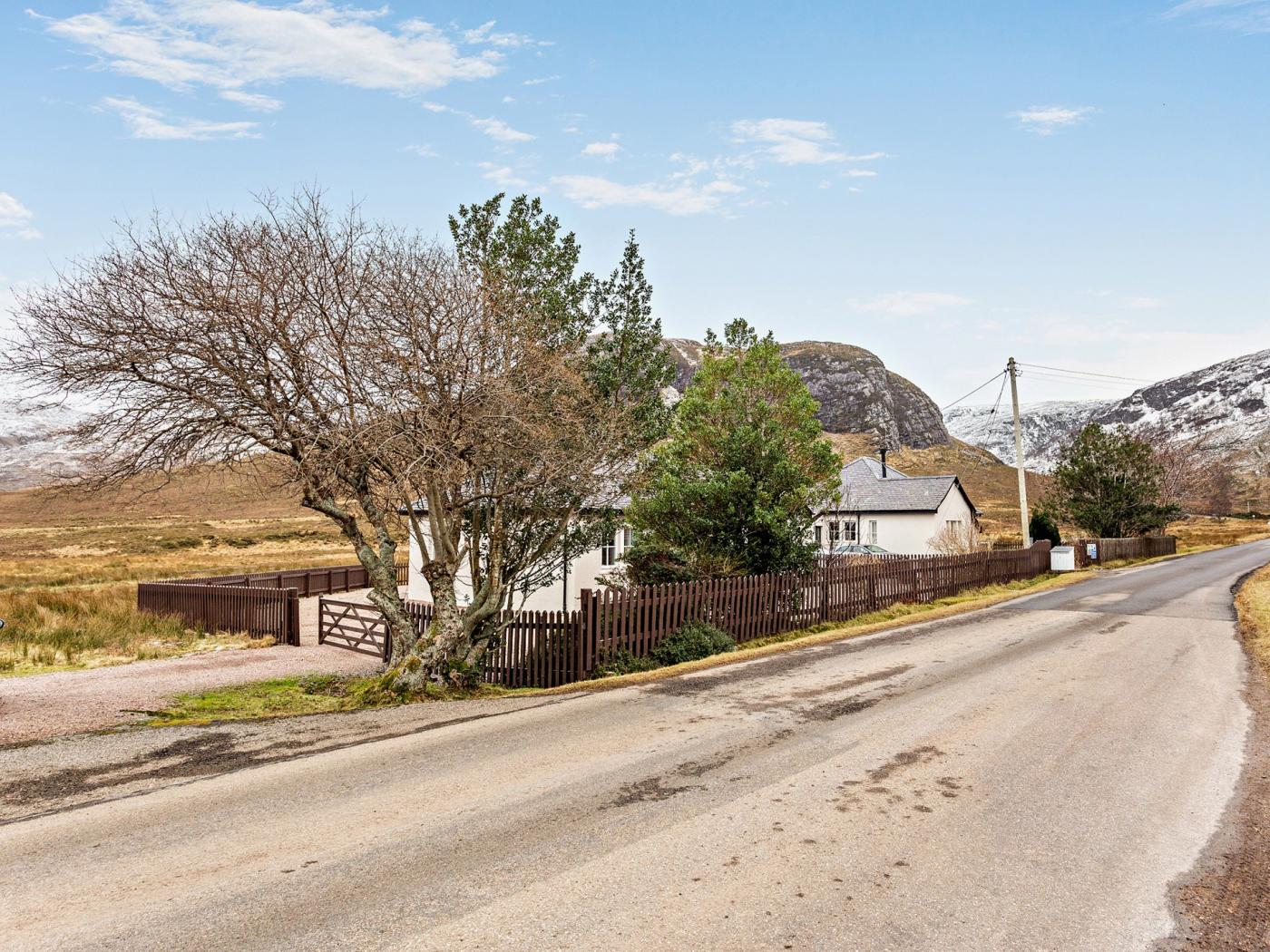 Property image 22 for HC76115