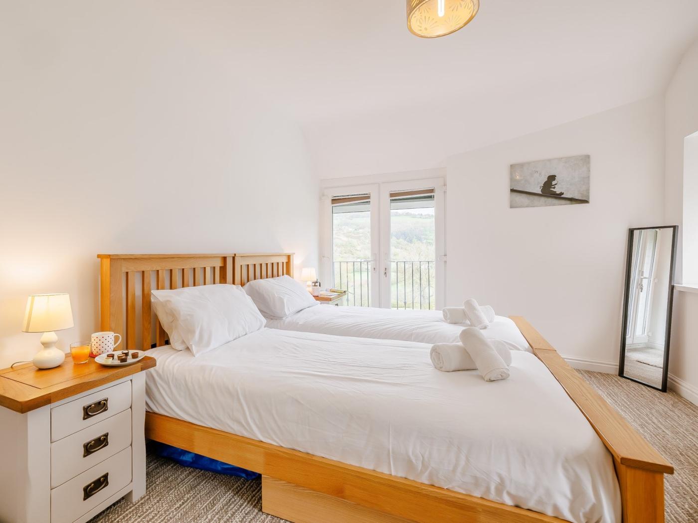 Property image 21 for HC92019