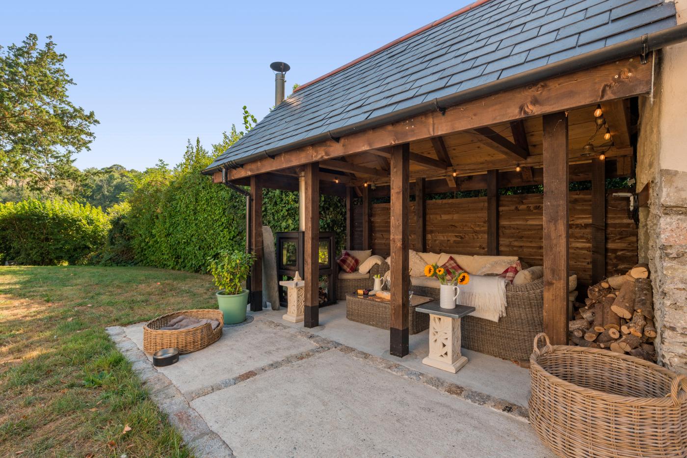 Property image 21 for HC295947
