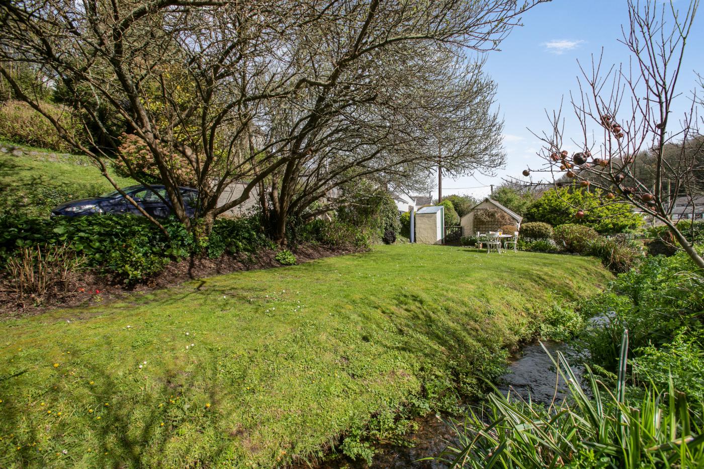Property image 18 for HC286933