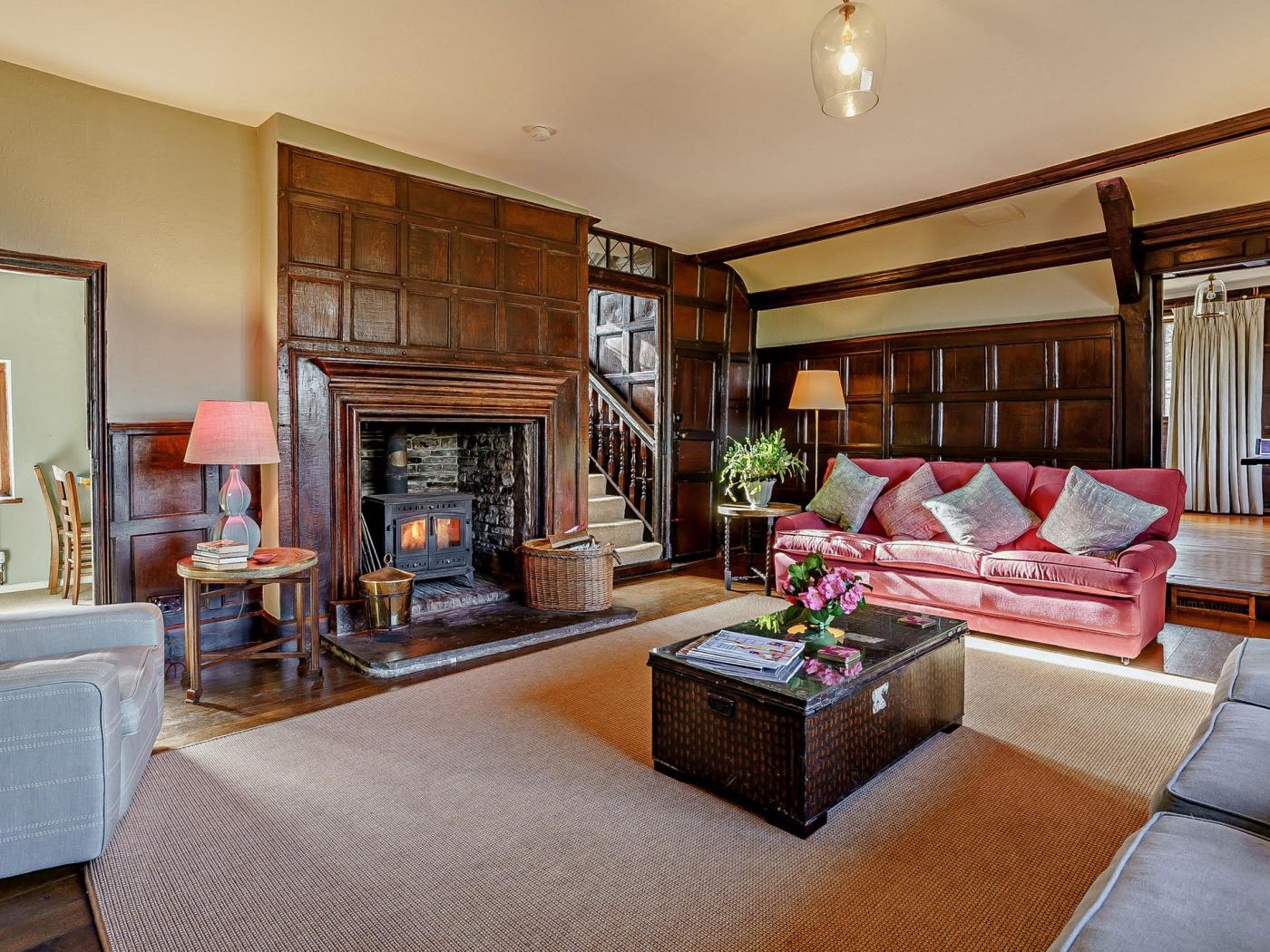 Property image 1 for HC91243