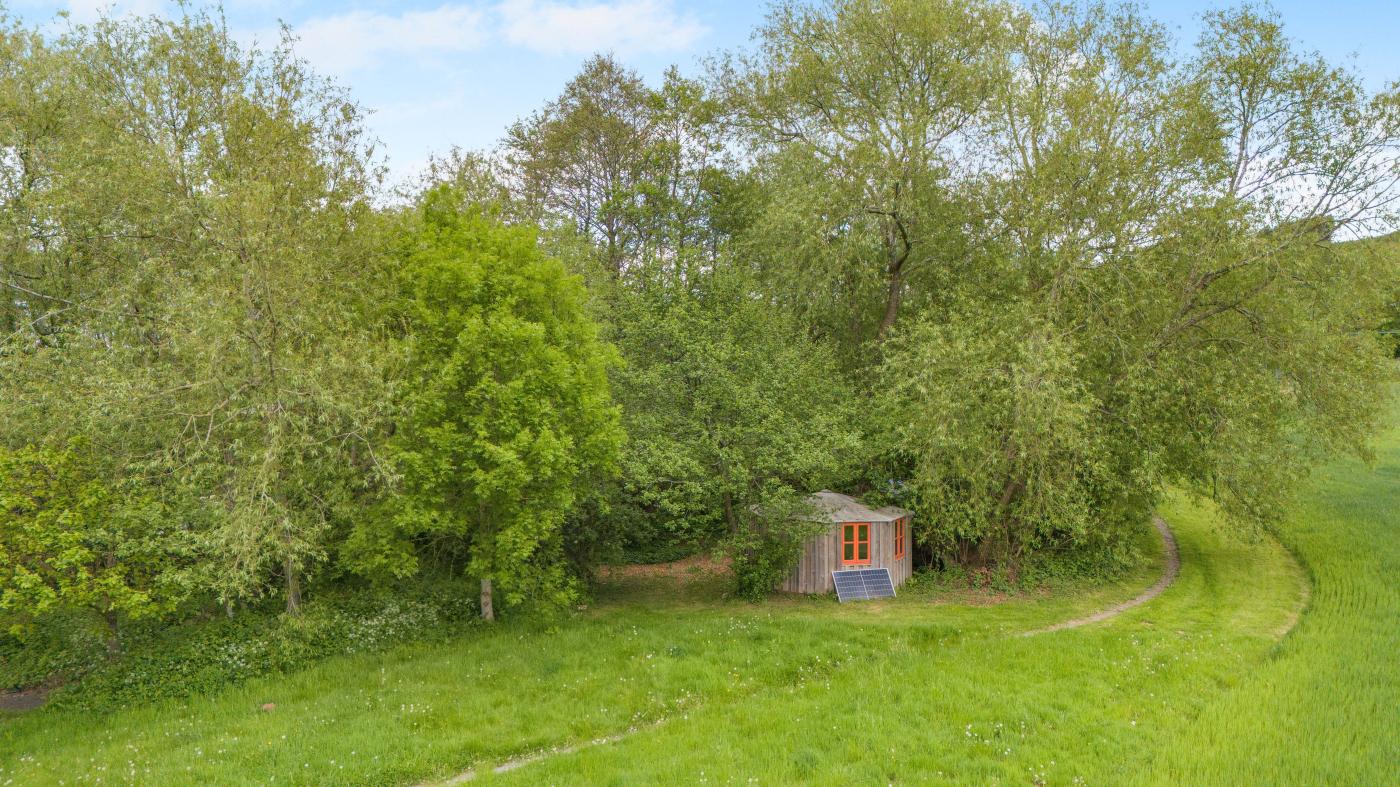 Property image 25 for HC286352