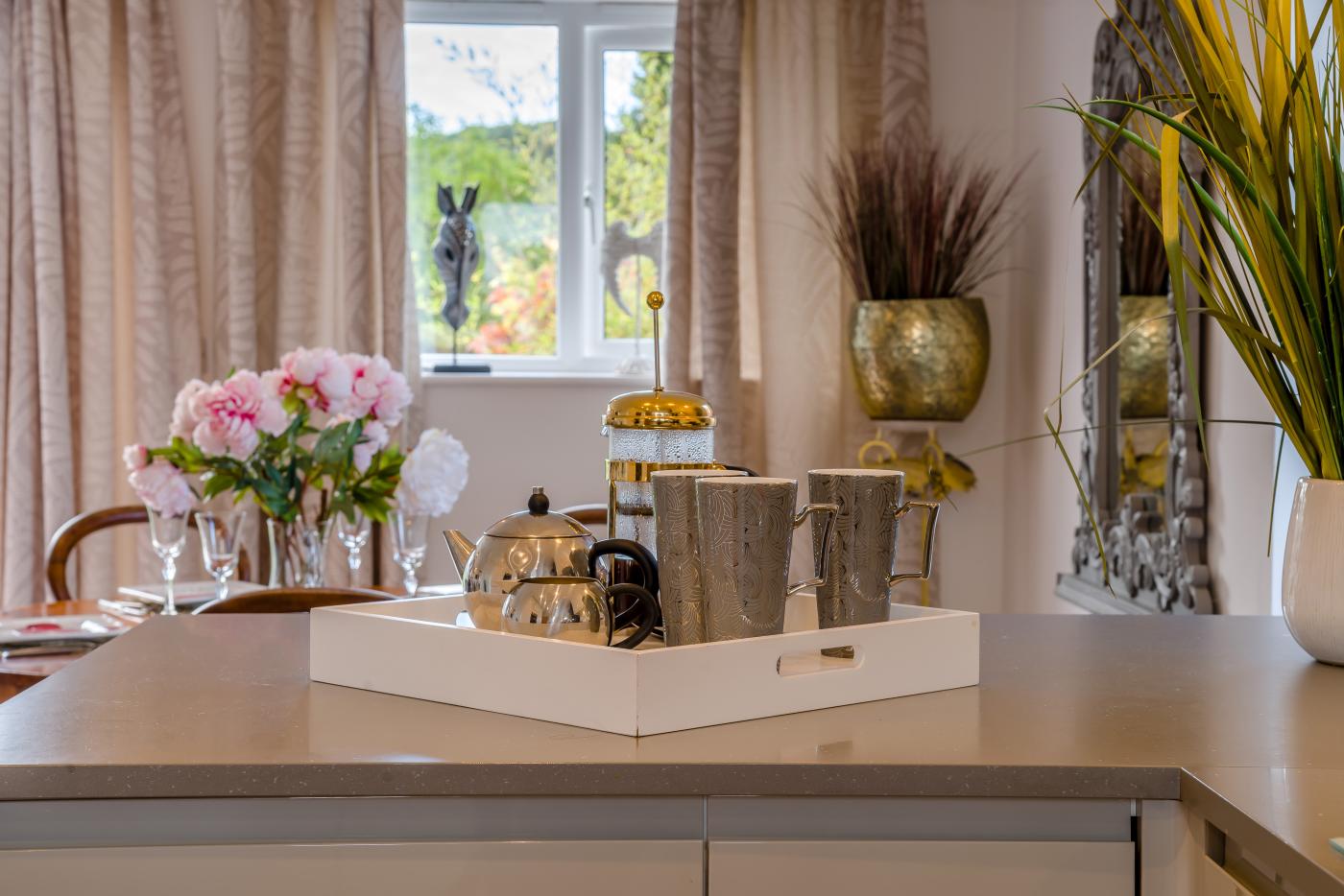 Property image 9 for HC296512