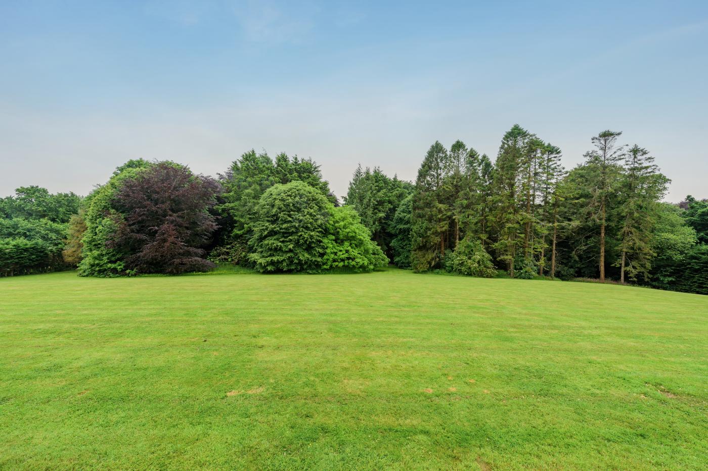 Property image 27 for HC82113