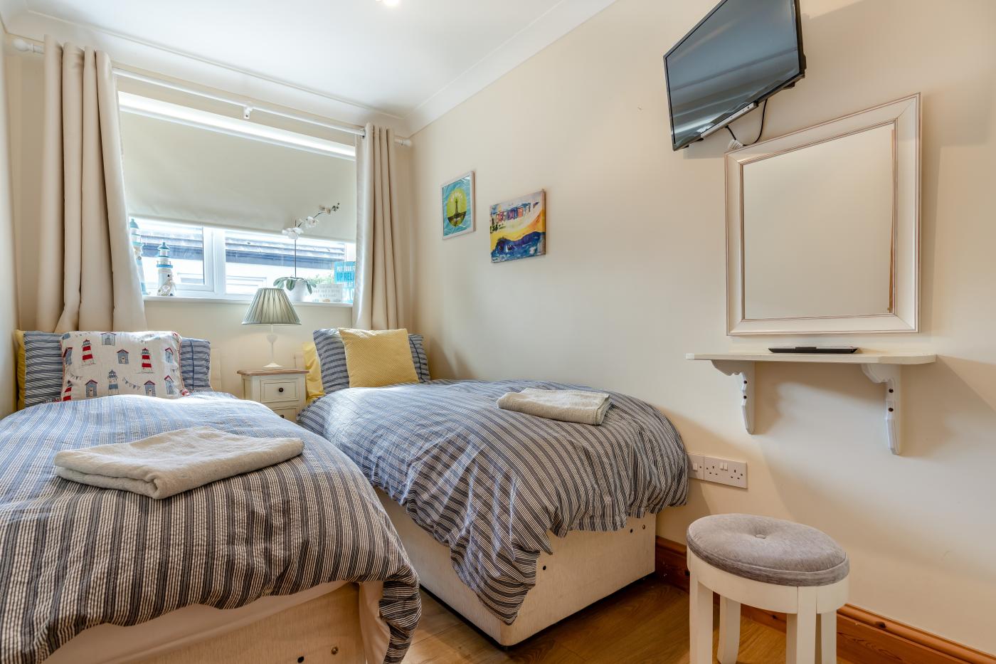 Property image 15 for HC59033