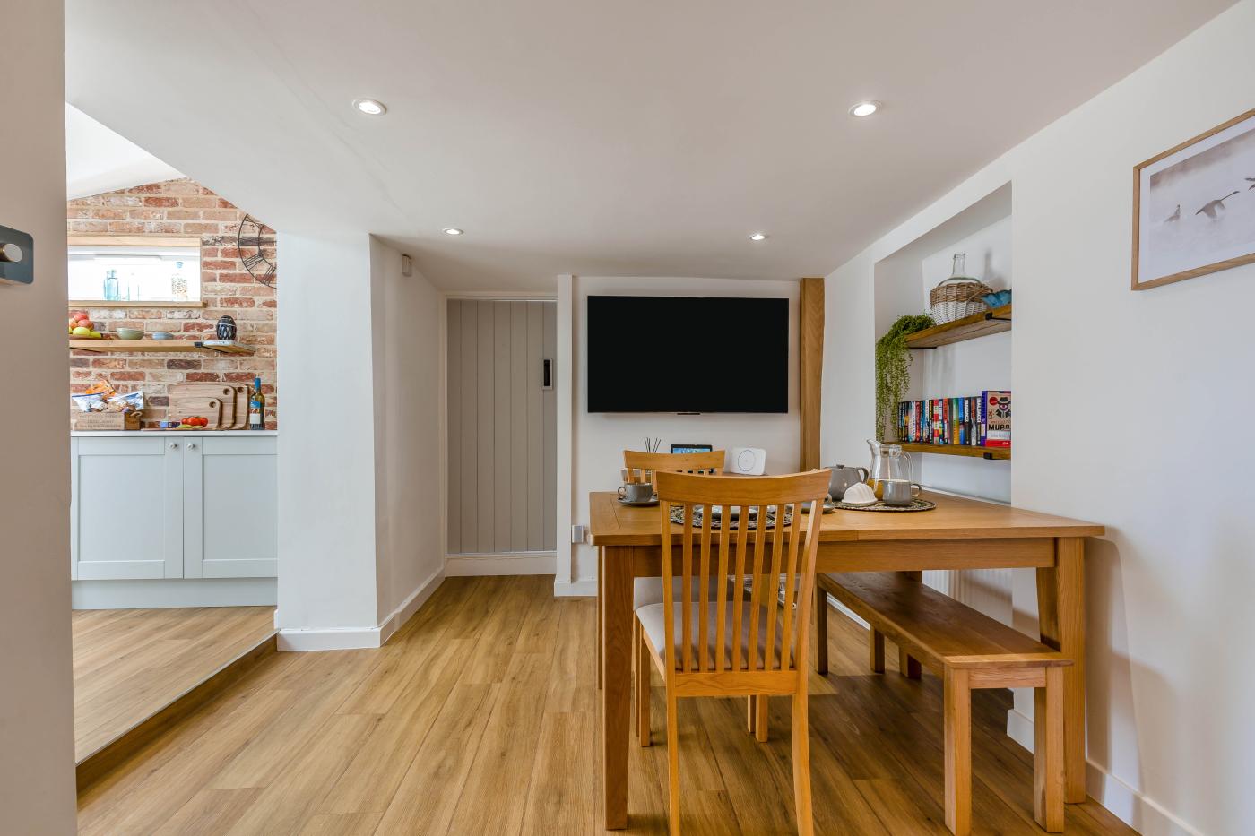 Property image 11 for HC295882