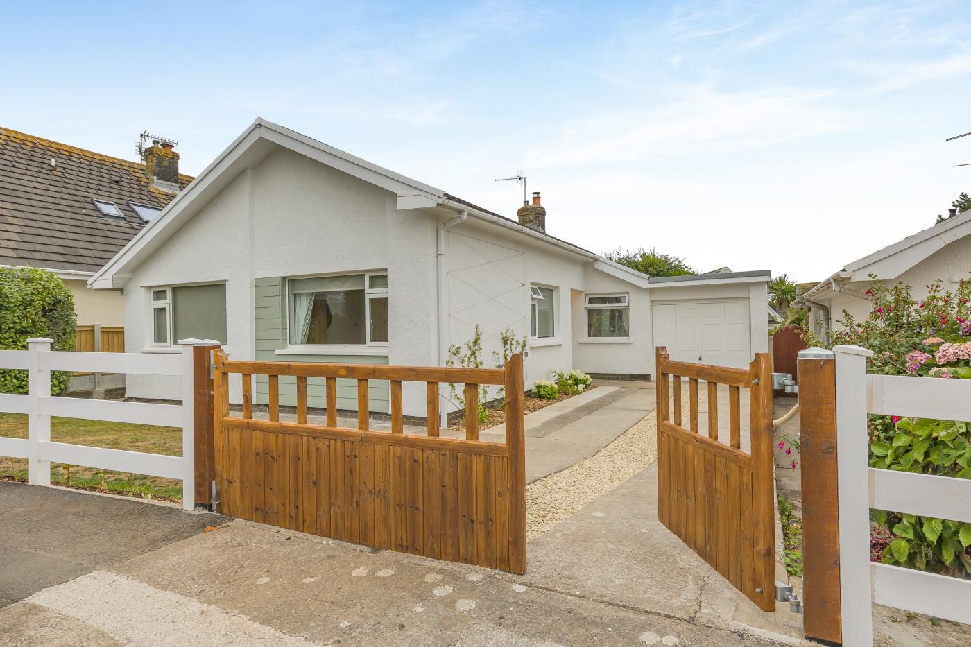 Property image 29 for HC294939