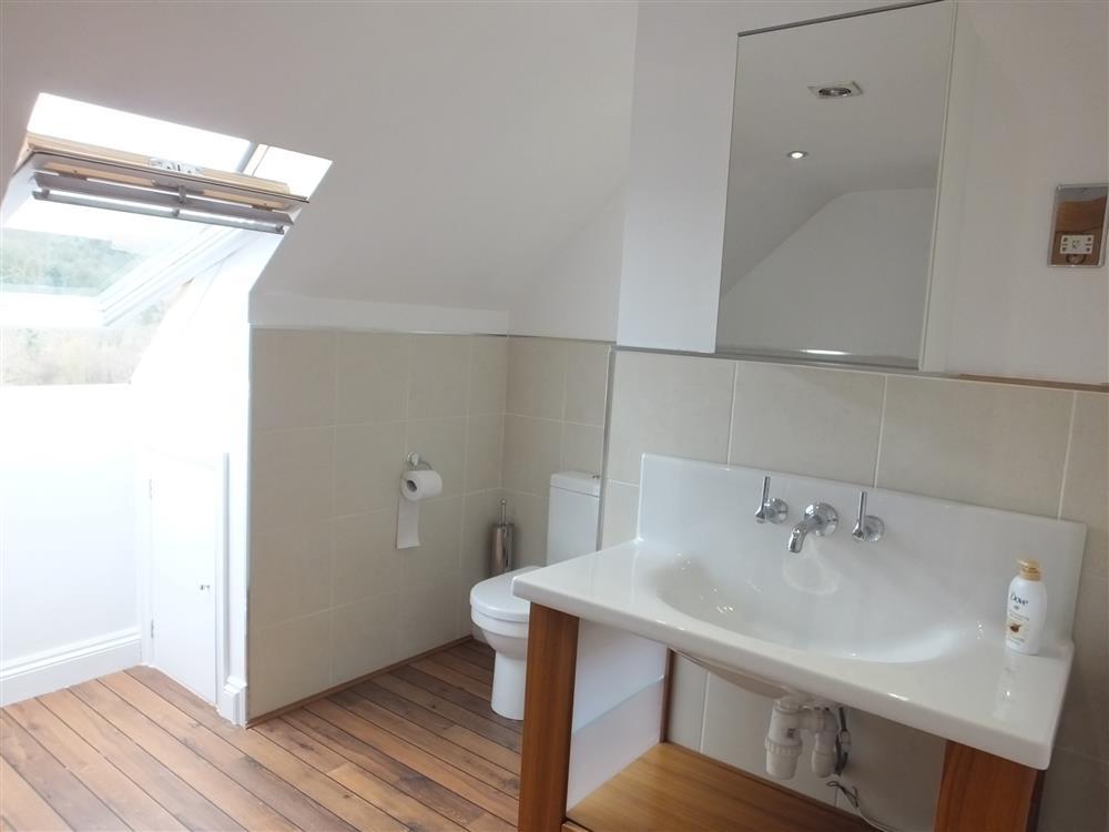 Property image 24 for HC80856
