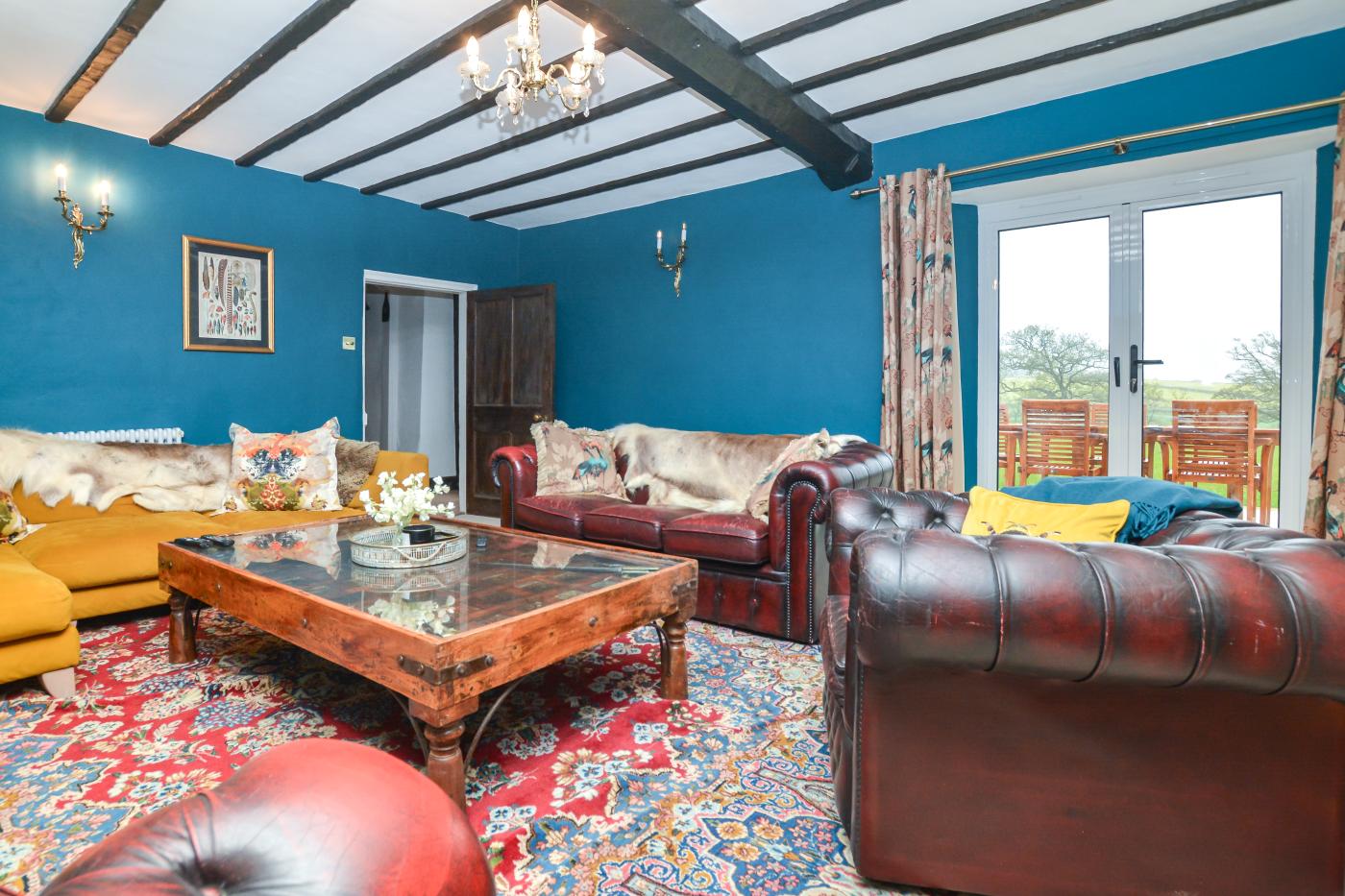 Property image 9 for HC279214