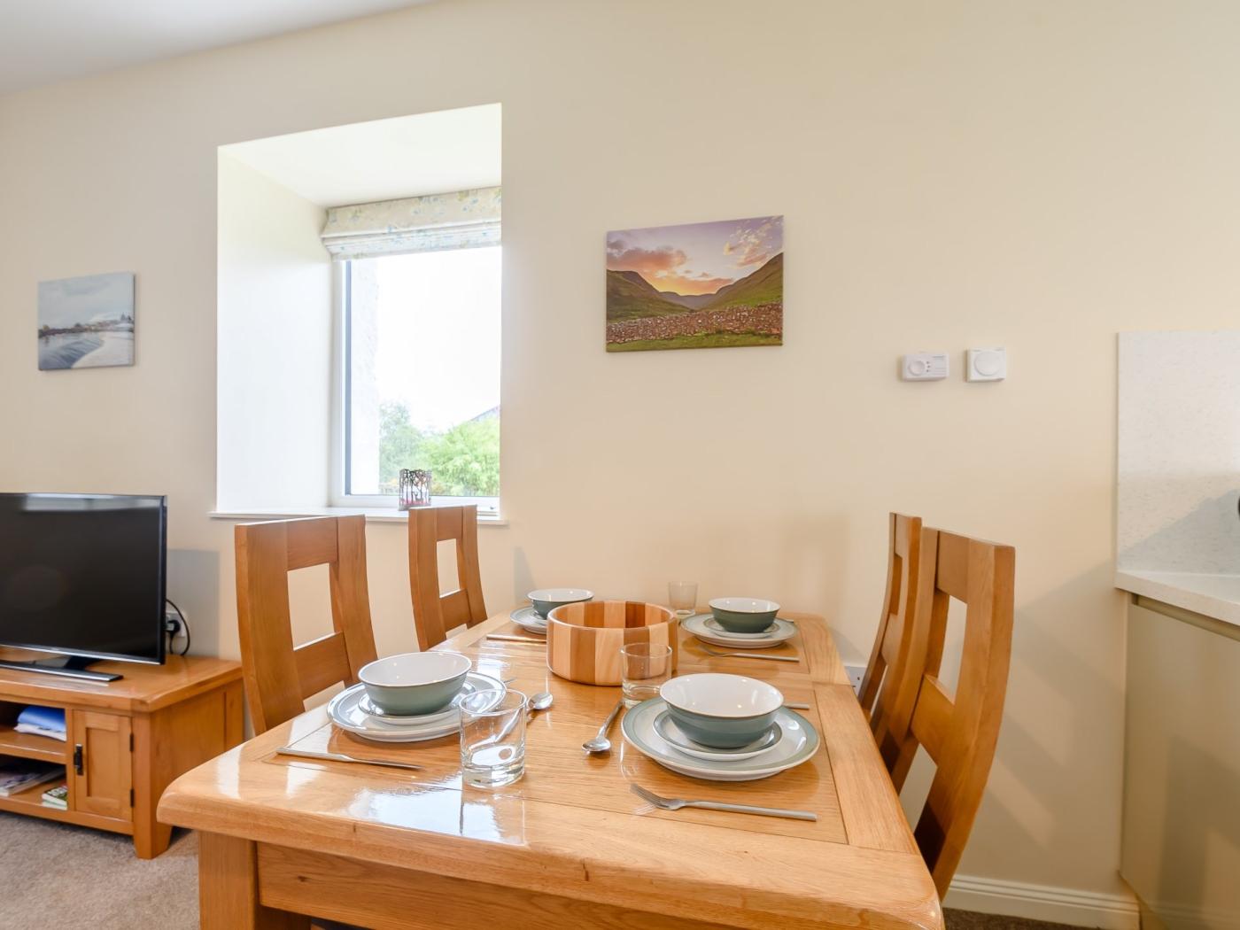 Property image 4 for HC51707