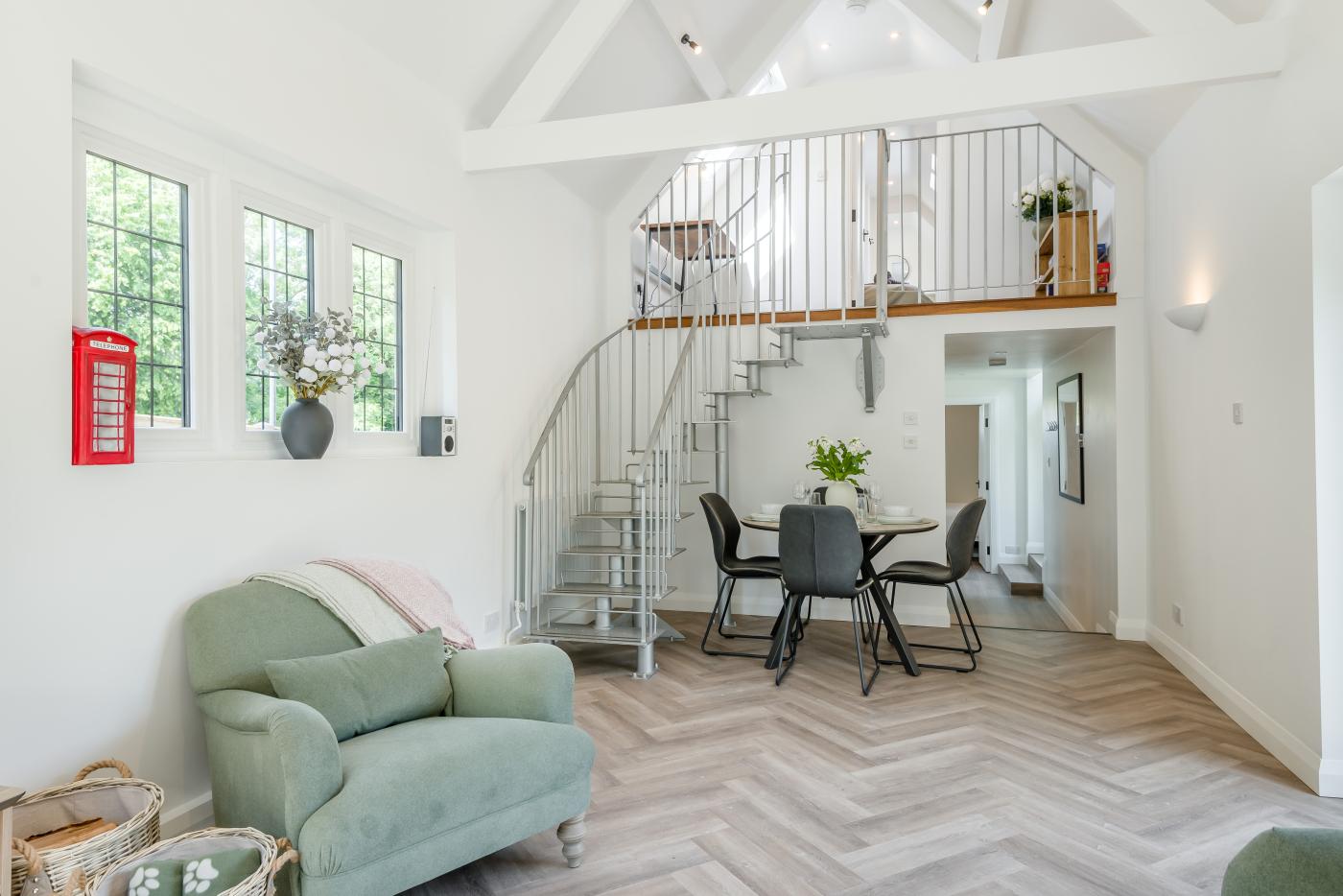 Property image 7 for HC282197
