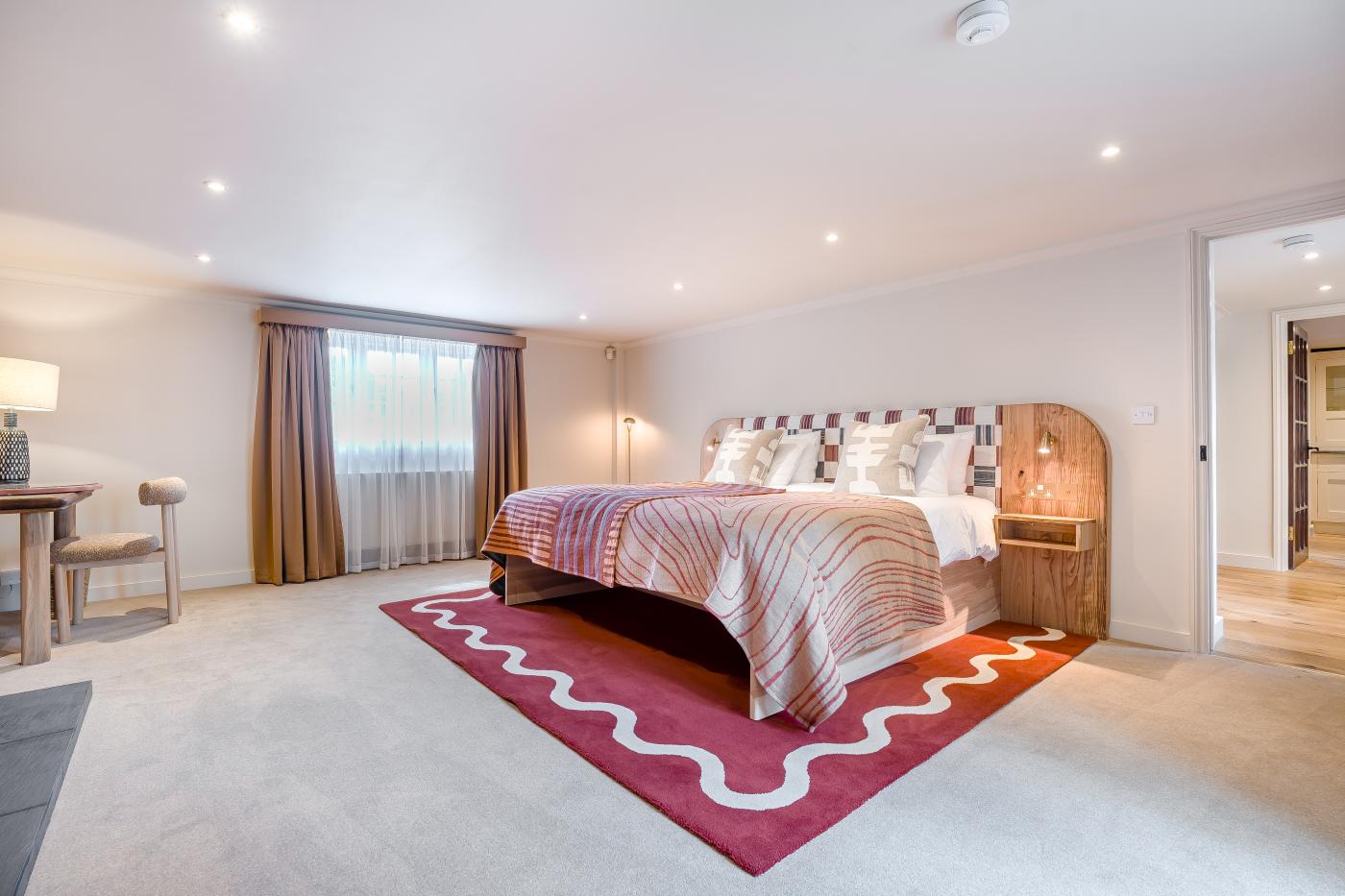 Property image 10 for HC282238