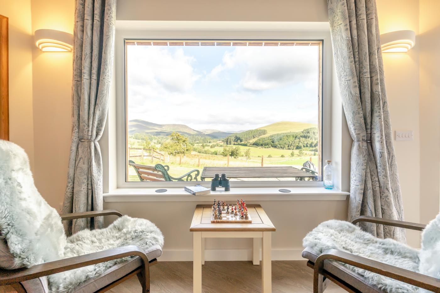 Property image 13 for HC296044