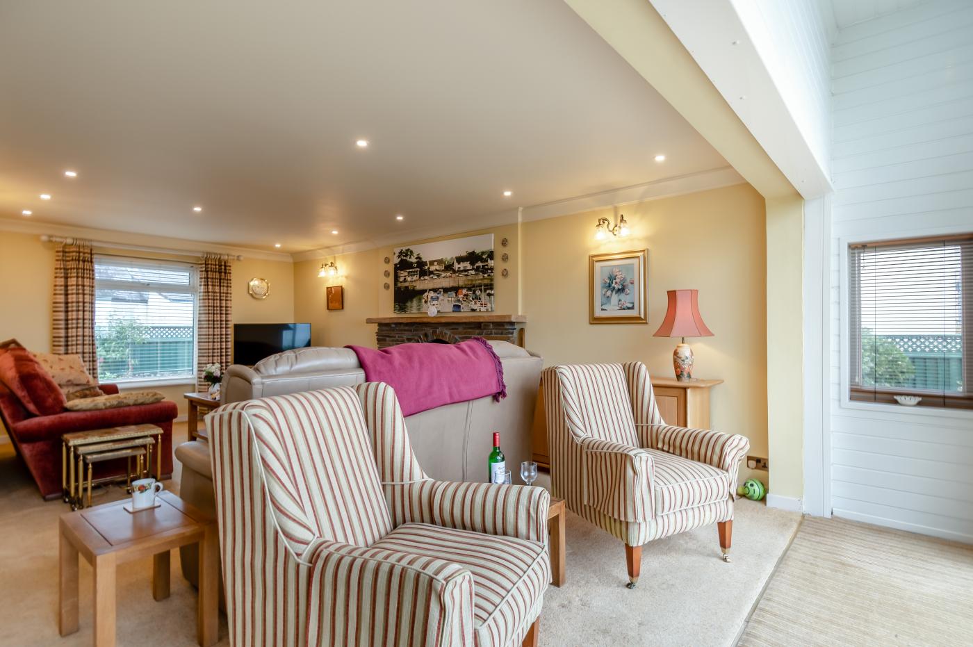 Property image 12 for HC292704