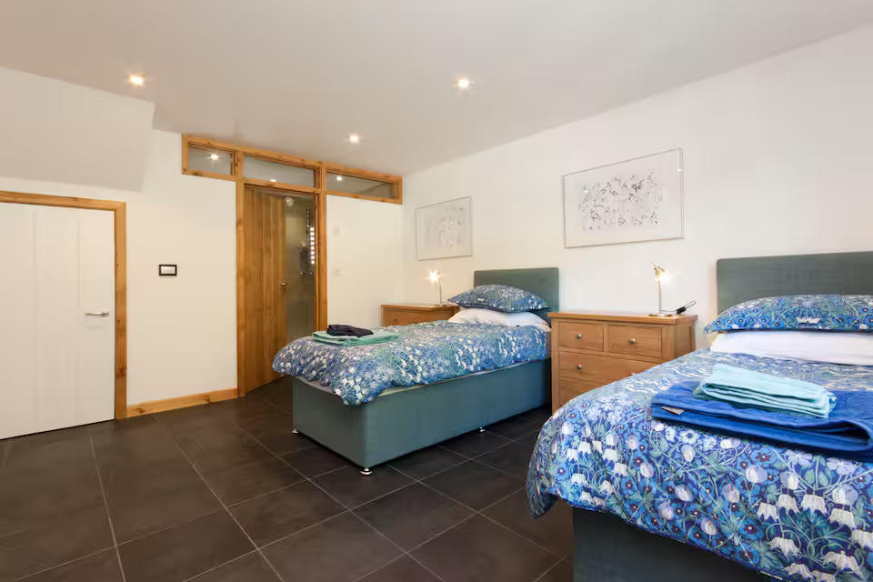 Property image 12 for HC294749