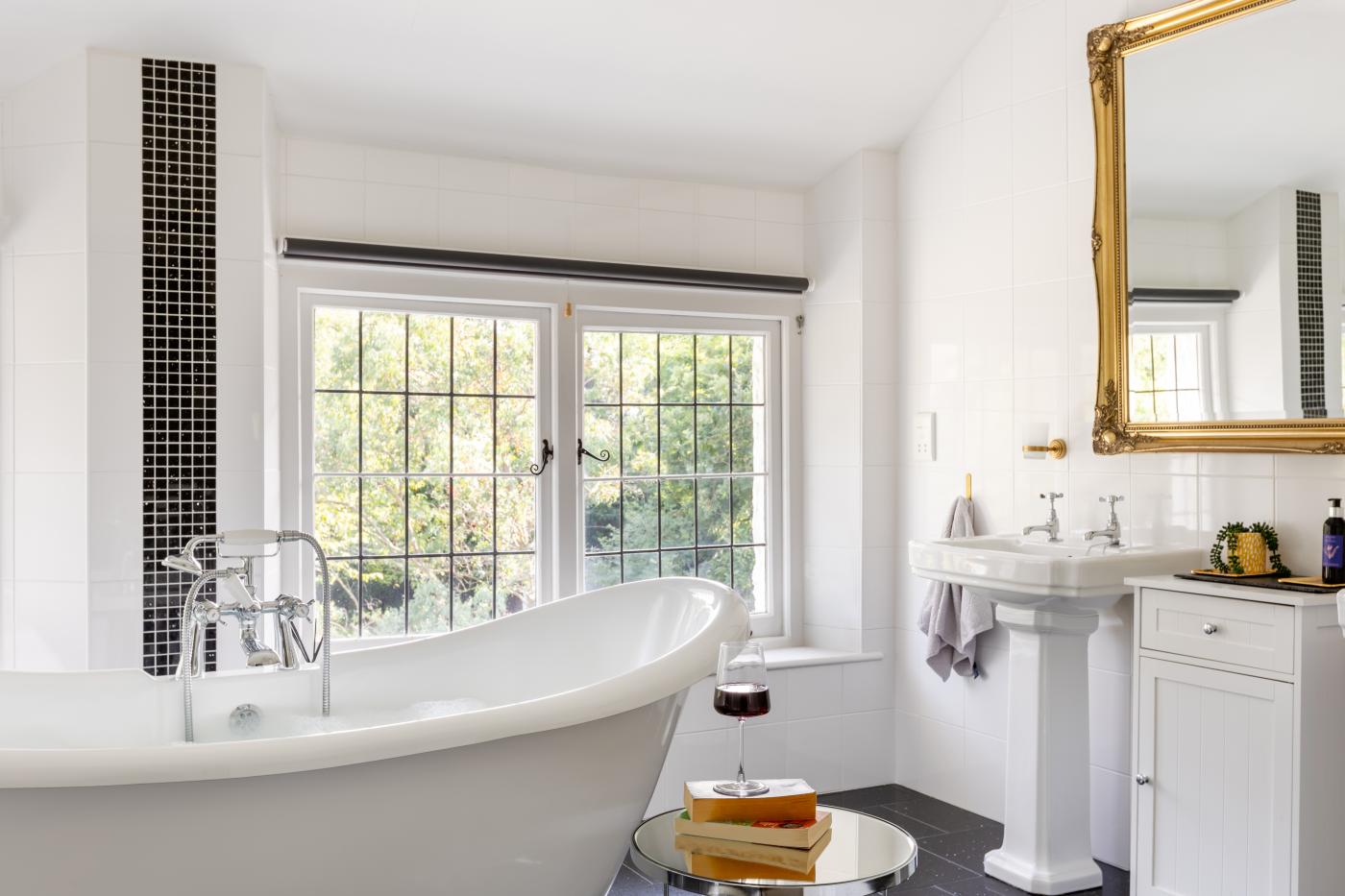 Property image 30 for HC82944