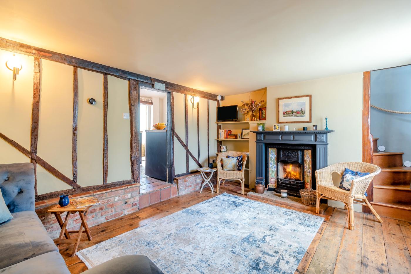 Property image 3 for HC294724