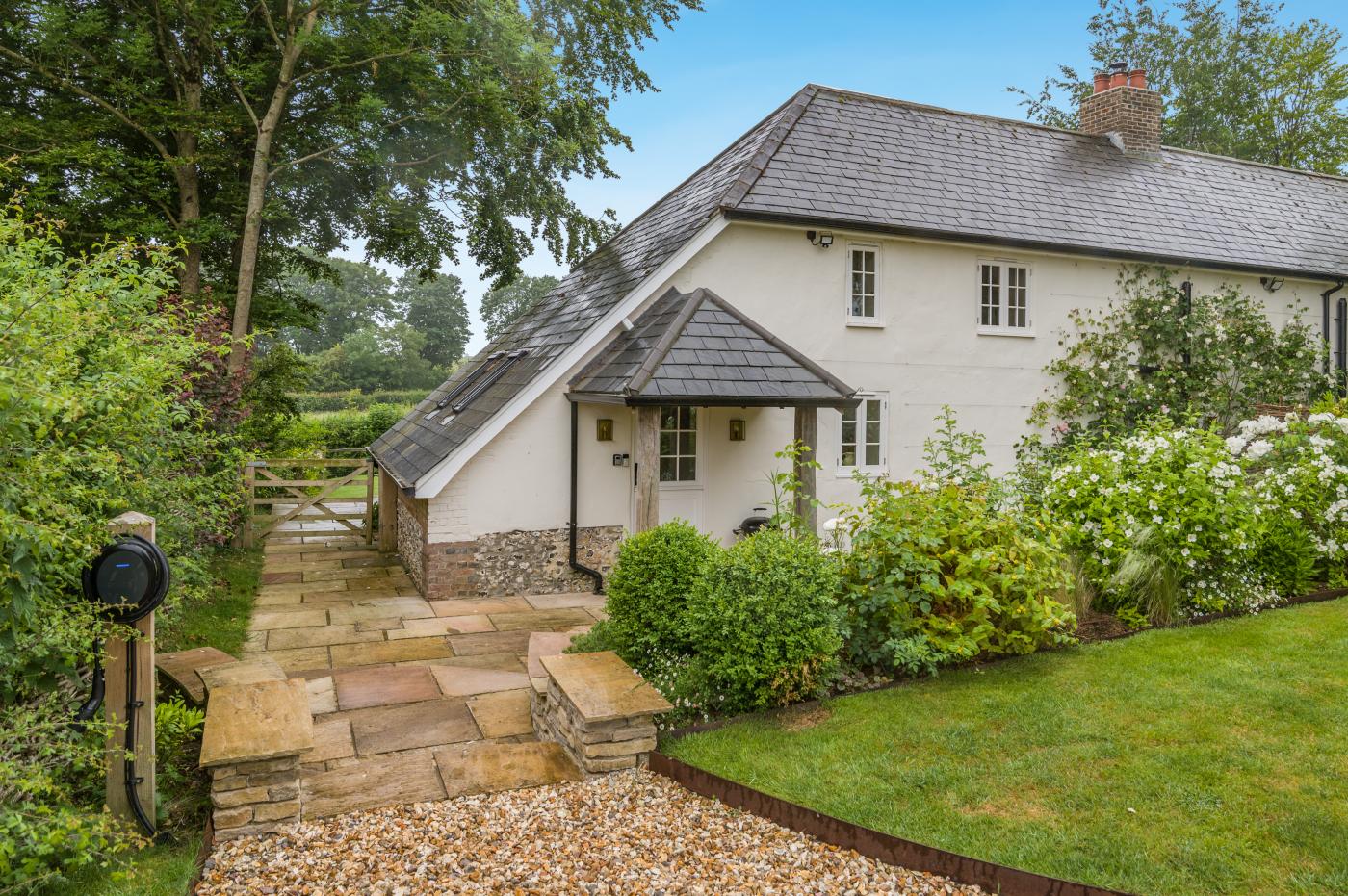Property image 14 for HC293272