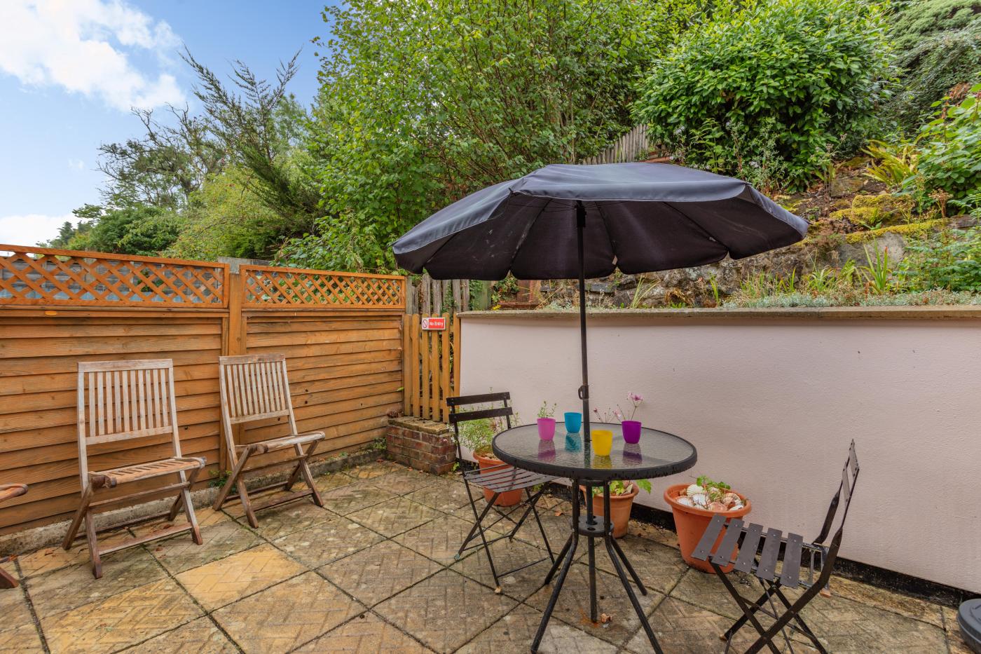 Property image 10 for HC295729