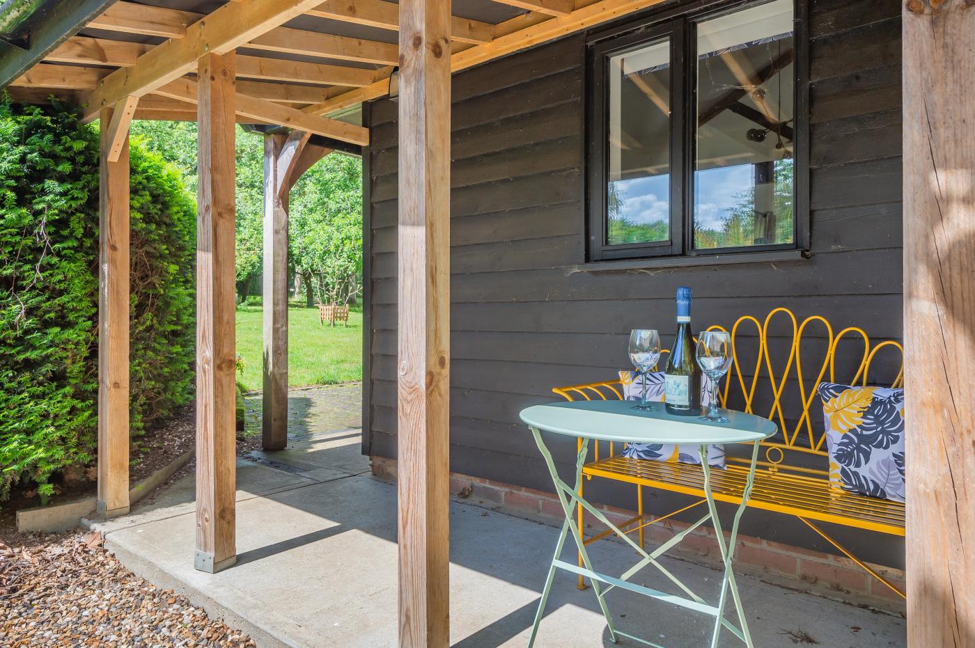 Property image 11 for HC277628