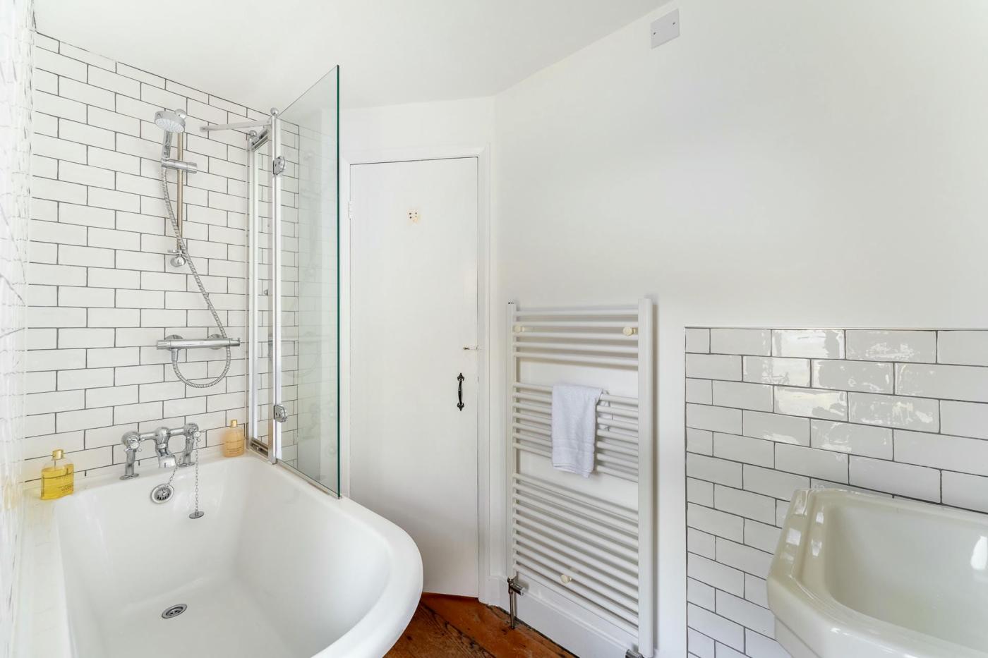Property image 9 for HC285790