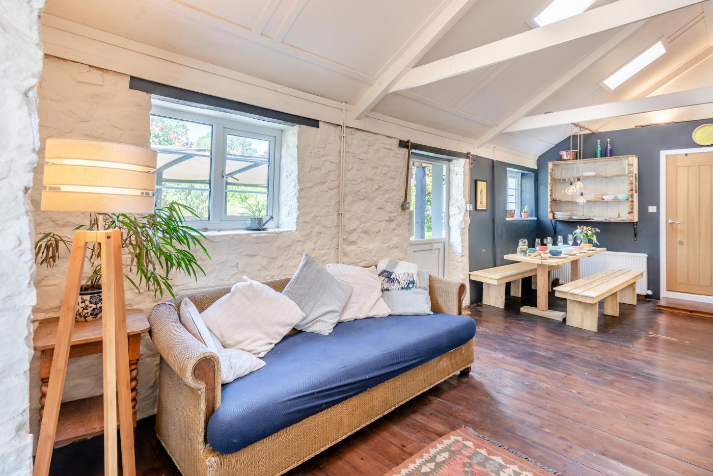 Property image 7 for HC278841