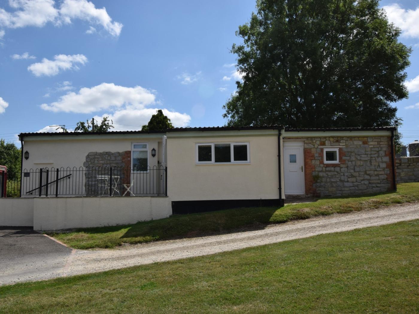 Property image 21 for HC83696
