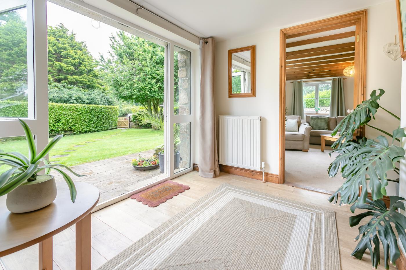 Property image 5 for HC1532