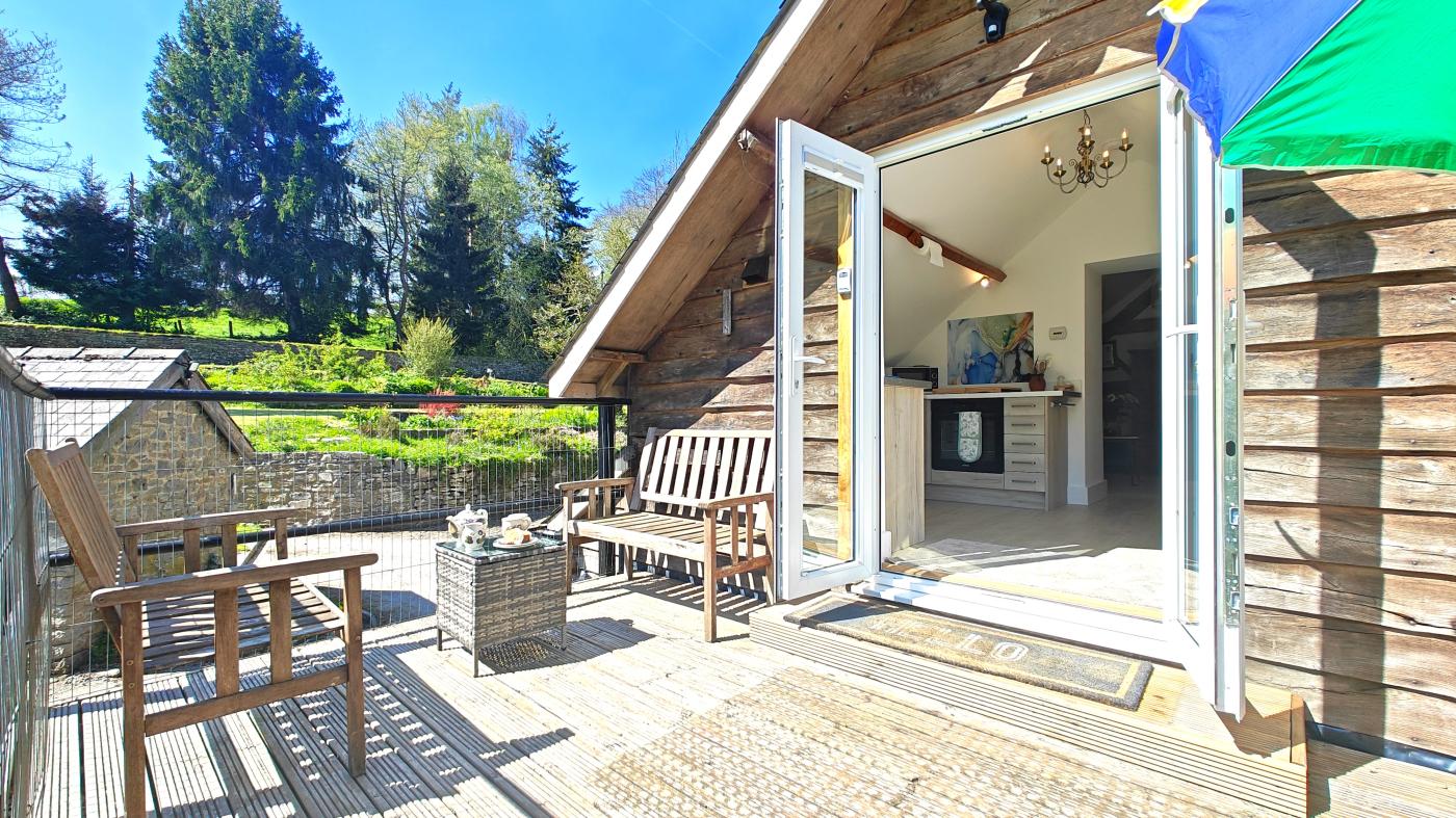 Property image 15 for HC292447