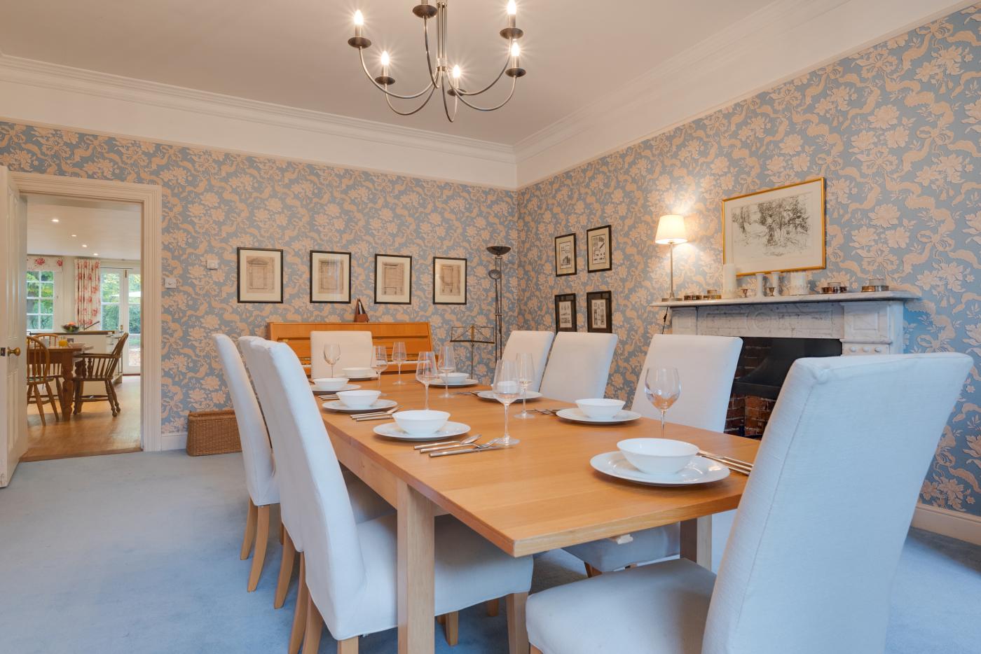 Property image 6 for HC269962