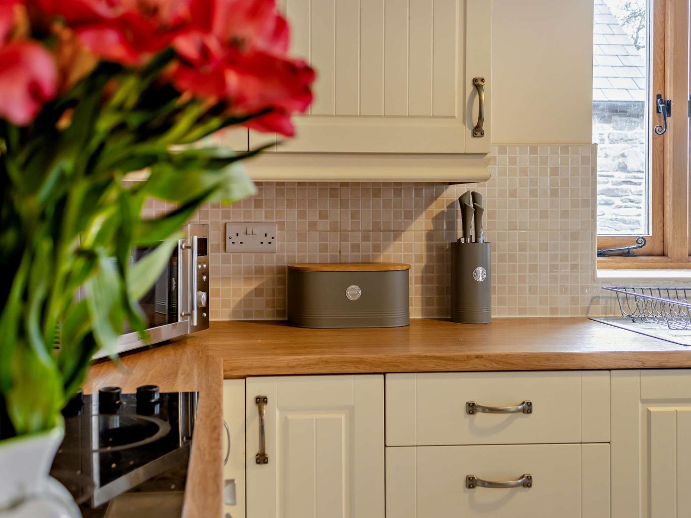 Property image 8 for HC93912