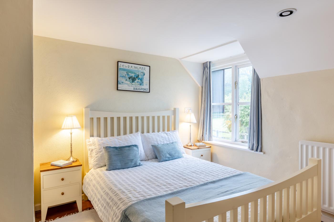 Property image 4 for HC74557