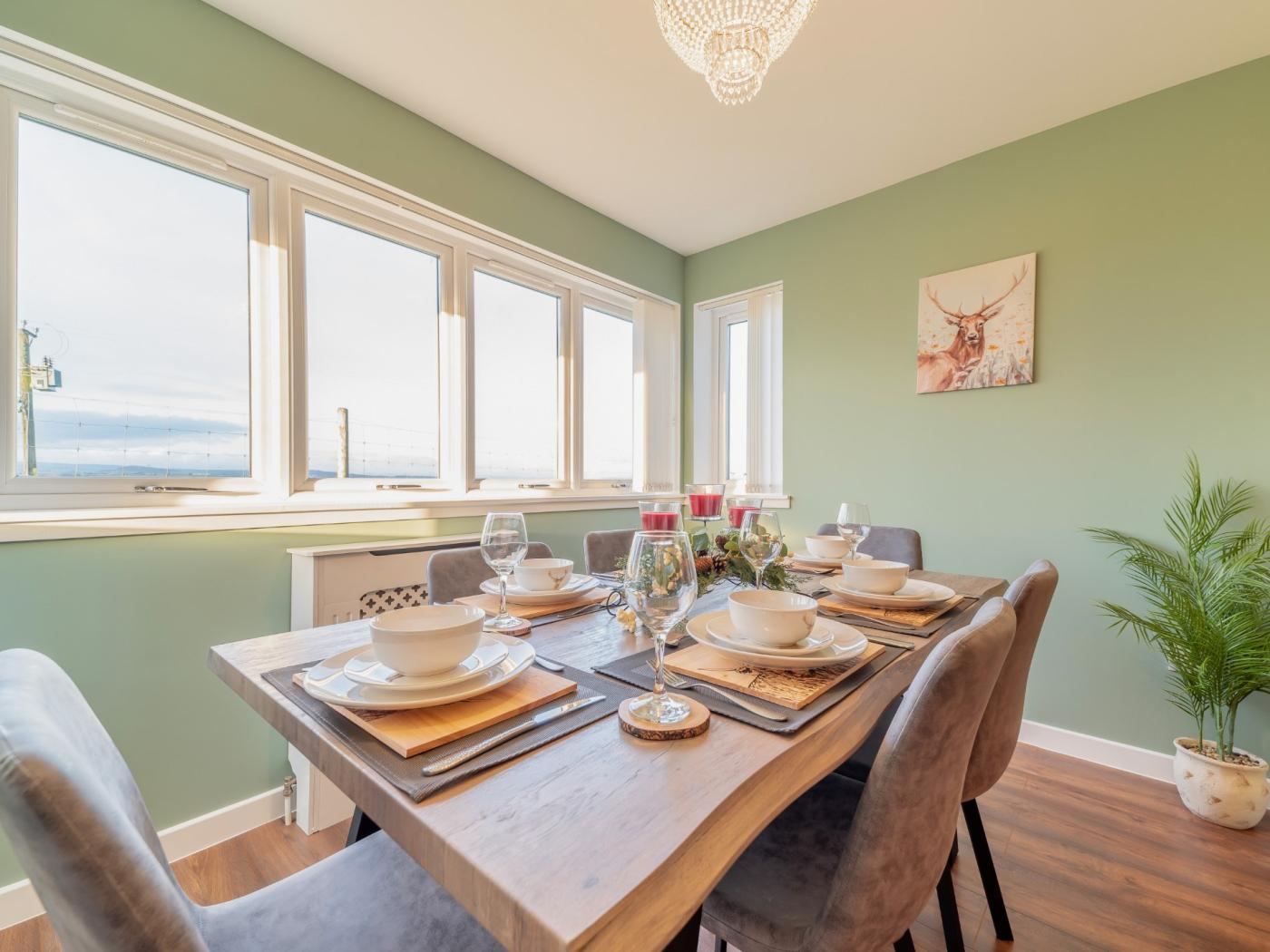 Property image 12 for HC95833