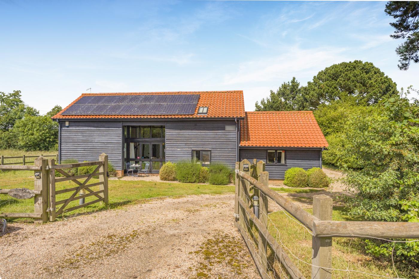Property image 29 for HC294775