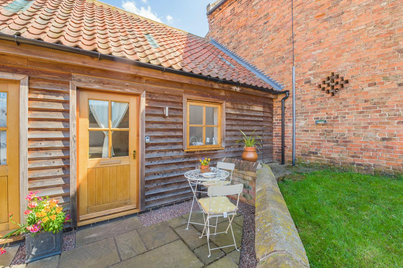 Property image 18 for HC80570