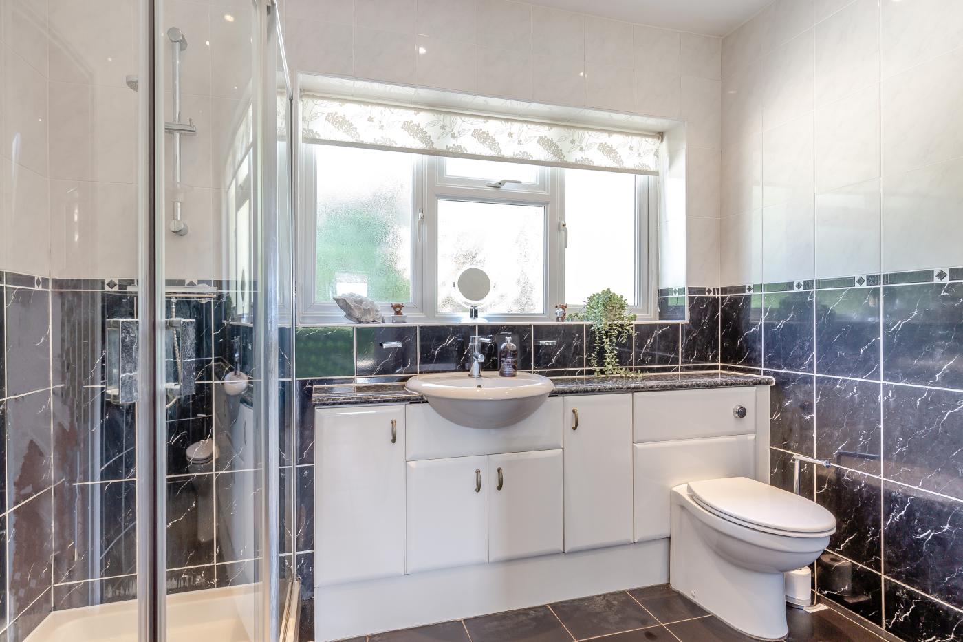 Property image 12 for HC292660