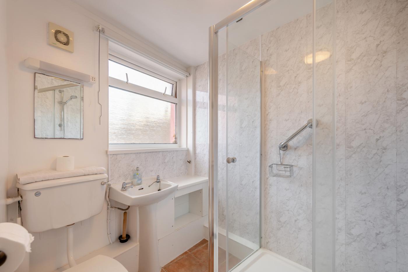 Property image 20 for HC54640