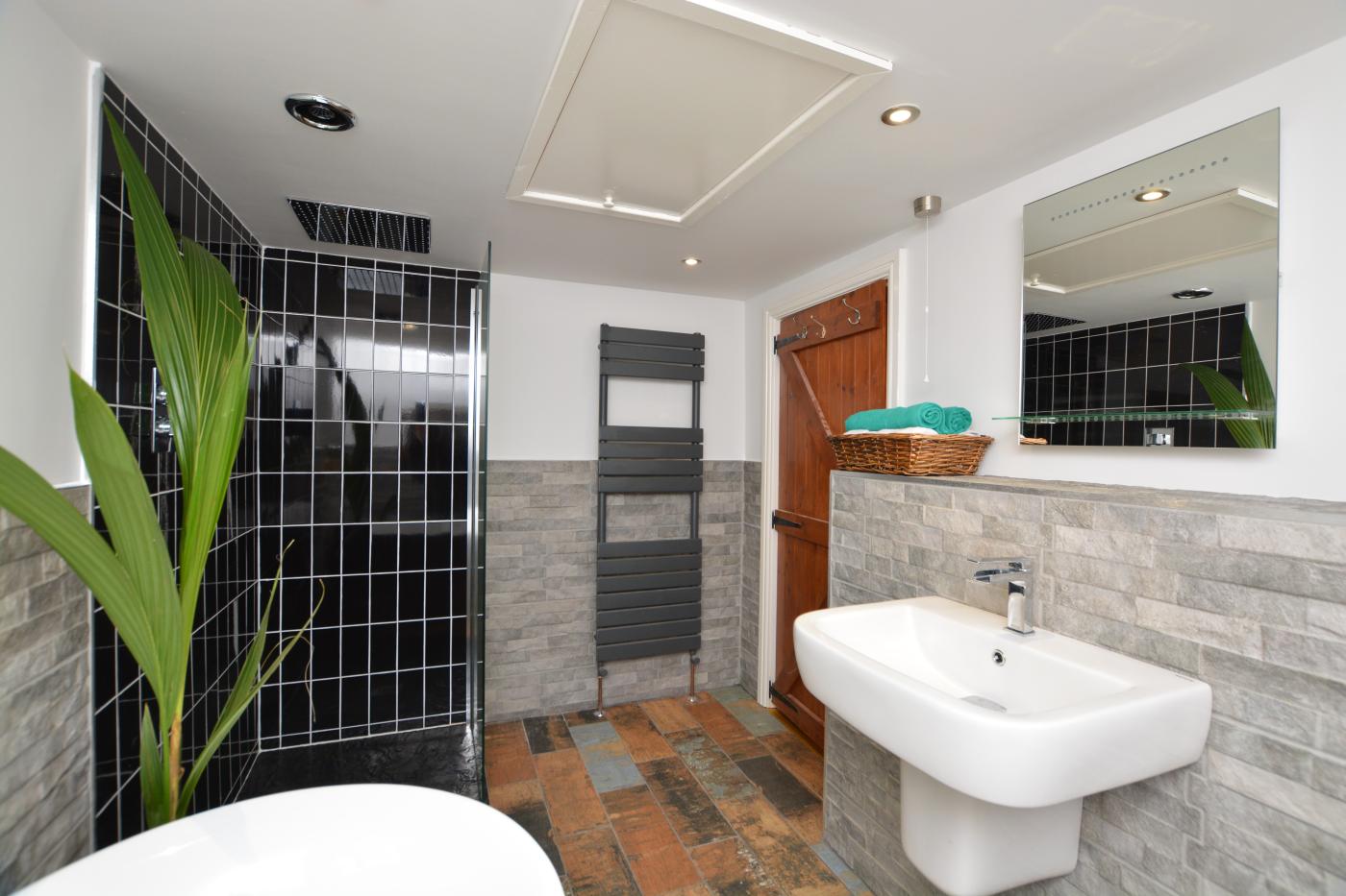 Property image 6 for HC66230
