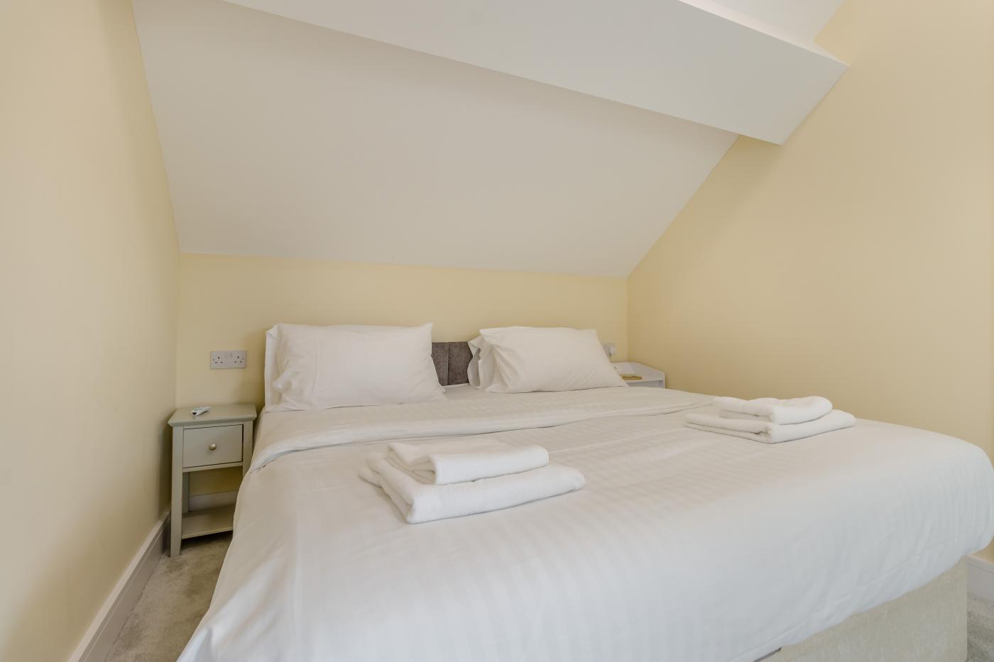 Property image 15 for HC295896