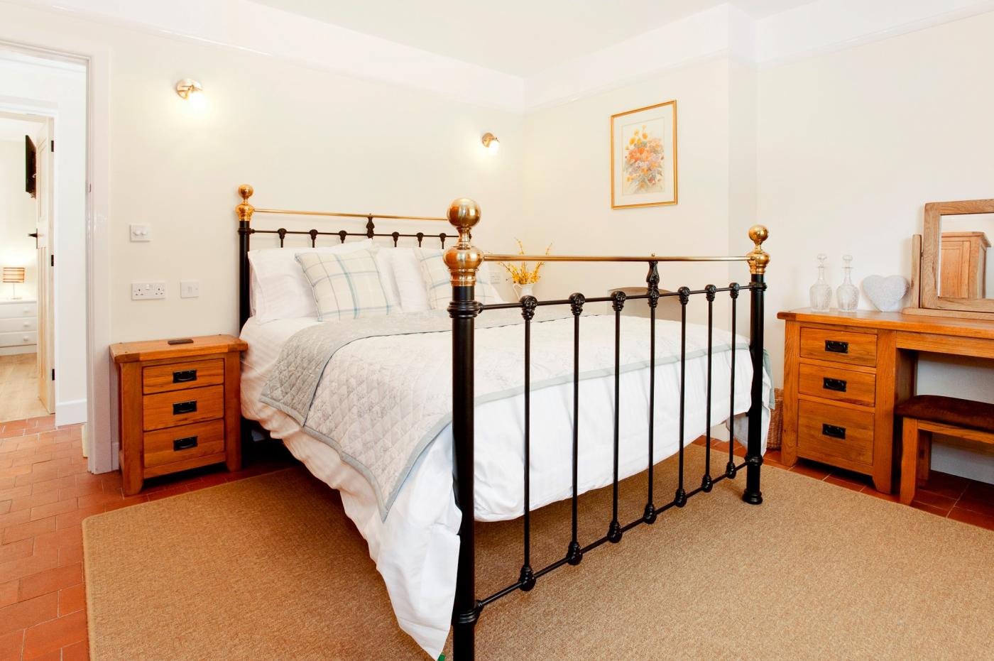 Property image 6 for HC279718