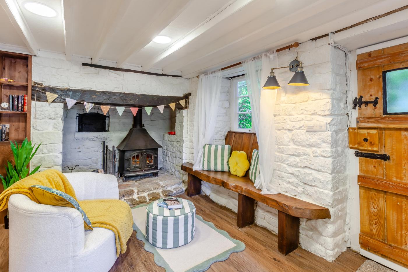 Property image 4 for HC292803